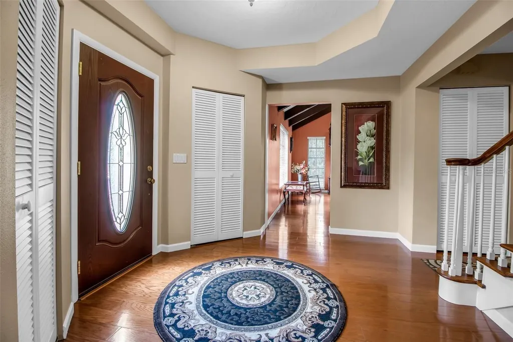 6700 Shetland Way Sarasota FL 34241
