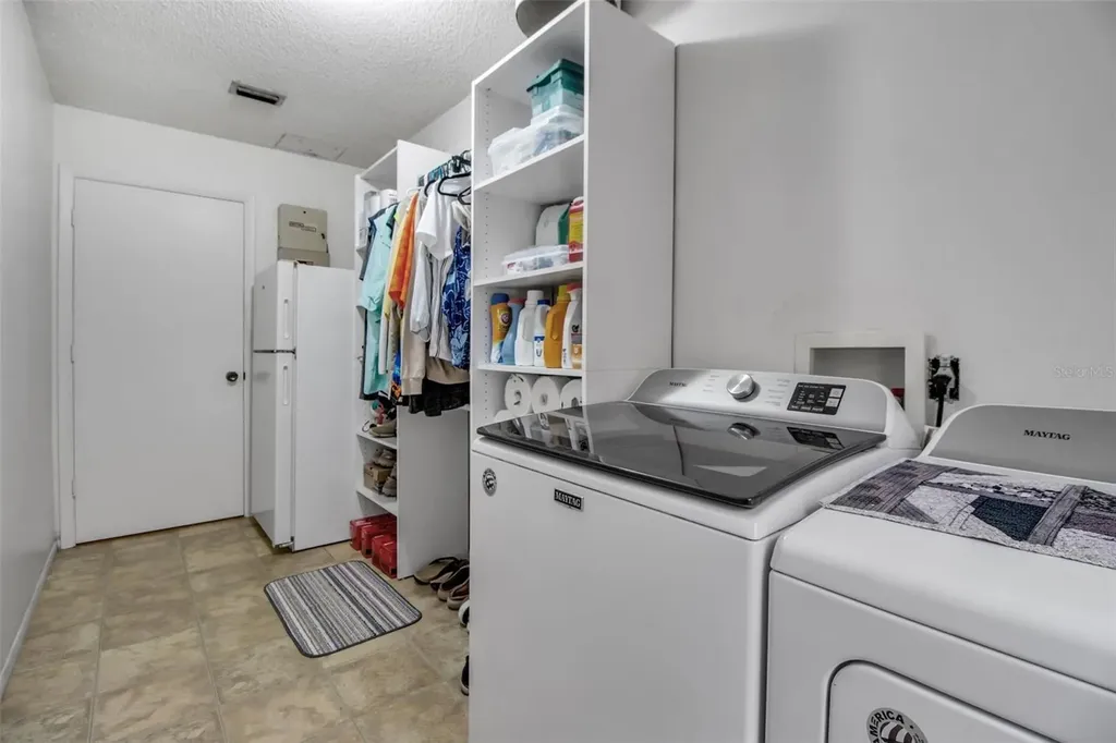 6700 Shetland Way Sarasota FL 34241
