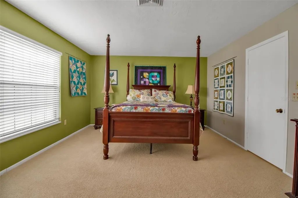 6700 Shetland Way Sarasota FL 34241