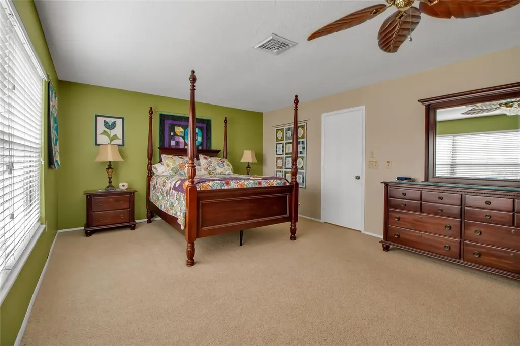 6700 Shetland Way Sarasota FL 34241