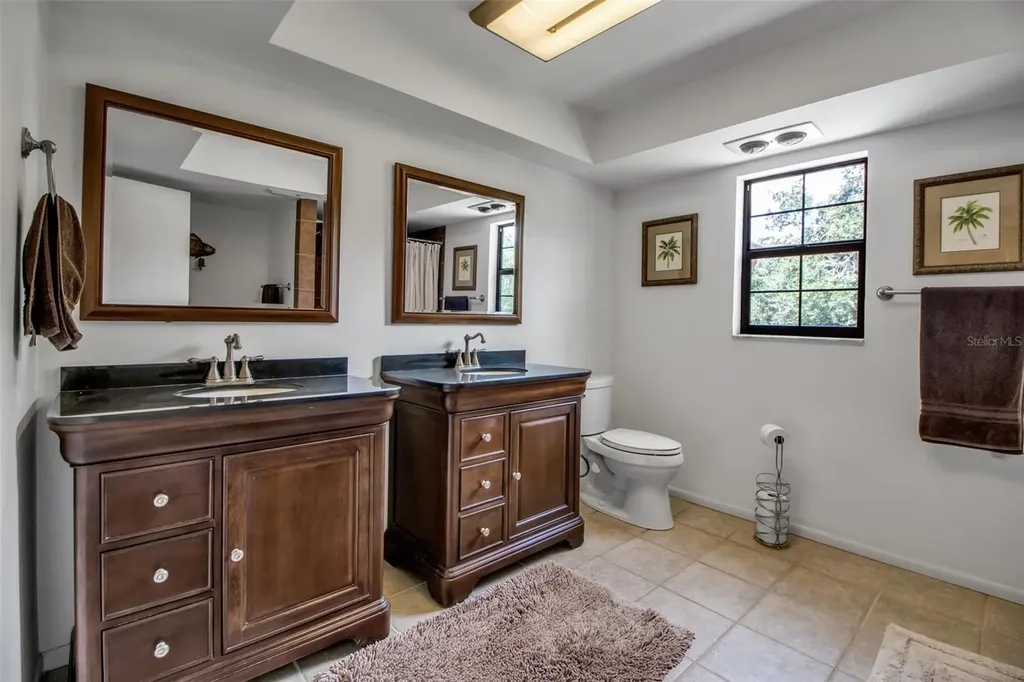 6700 Shetland Way Sarasota FL 34241