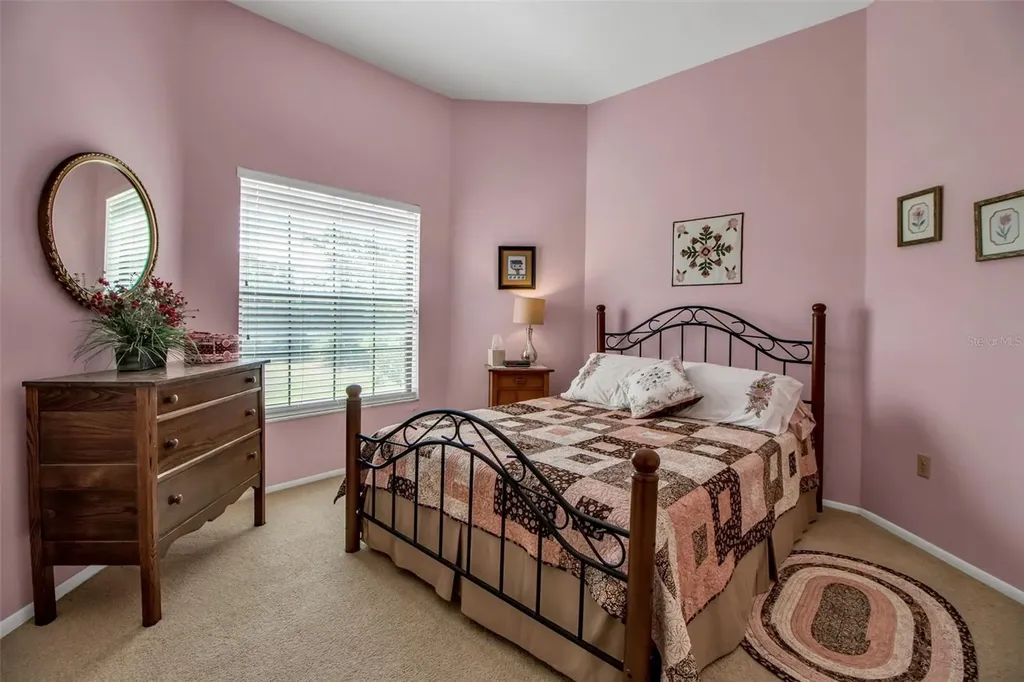 6700 Shetland Way Sarasota FL 34241