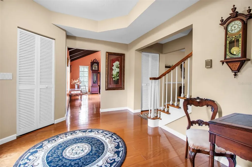 6700 Shetland Way Sarasota FL 34241