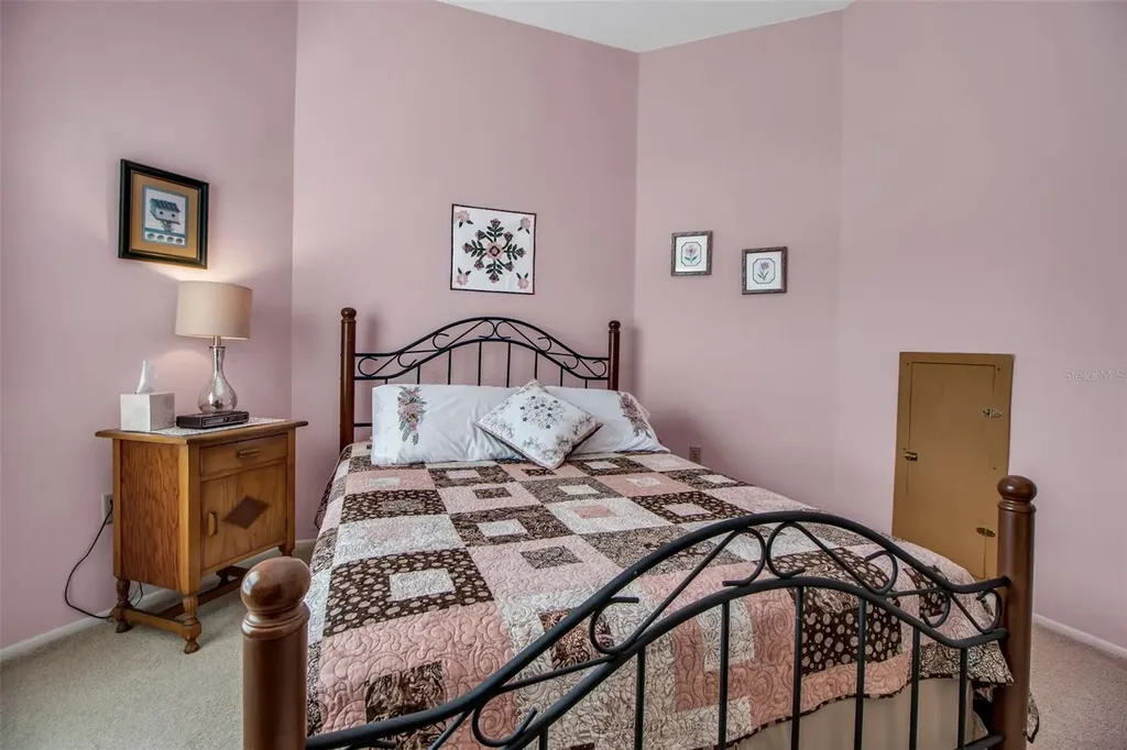 6700 Shetland Way Sarasota FL 34241