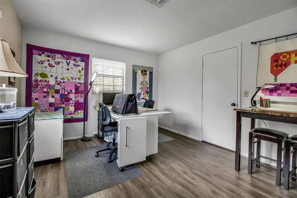 6700 Shetland Way Sarasota FL 34241