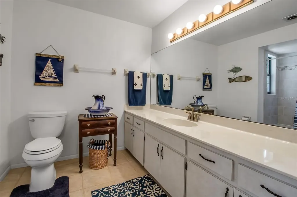 6700 Shetland Way Sarasota FL 34241