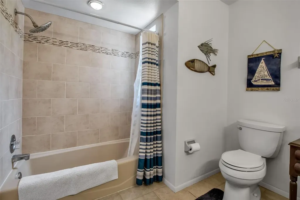 6700 Shetland Way Sarasota FL 34241