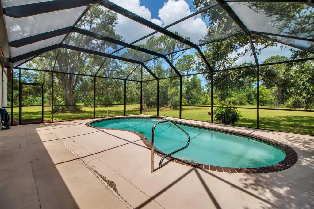 6700 Shetland Way Sarasota FL 34241