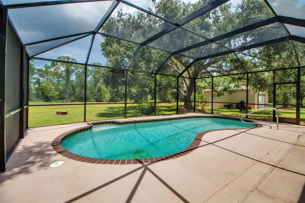 6700 Shetland Way Sarasota FL 34241