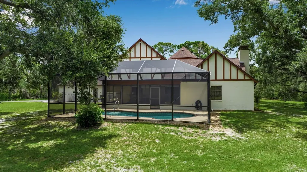 6700 Shetland Way Sarasota FL 34241