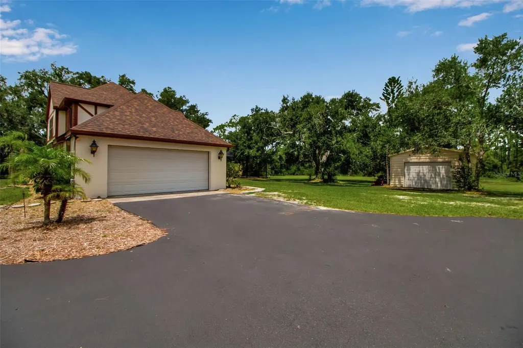 6700 Shetland Way Sarasota FL 34241
