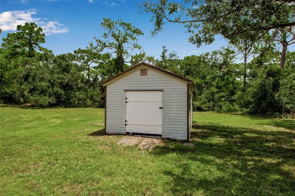6700 Shetland Way Sarasota FL 34241