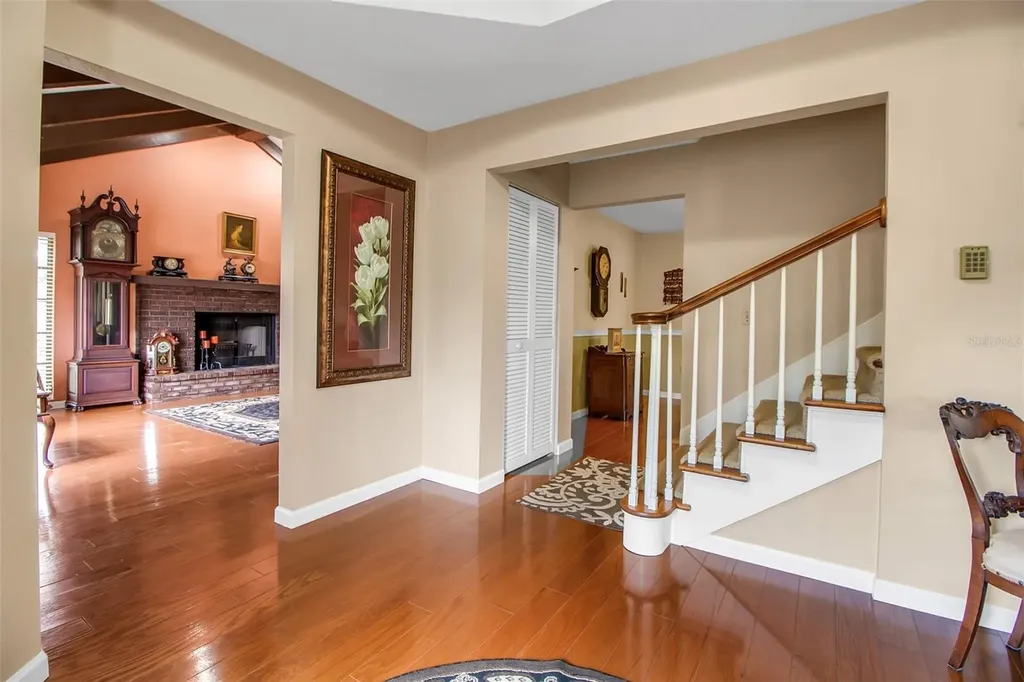 6700 Shetland Way Sarasota FL 34241