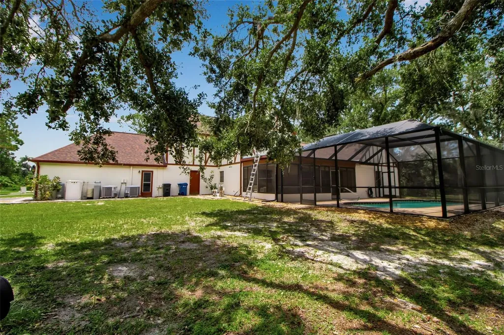 6700 Shetland Way Sarasota FL 34241