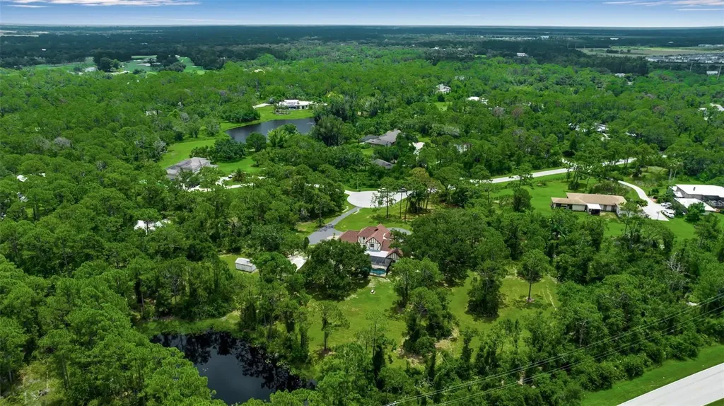 6700 Shetland Way Sarasota FL 34241
