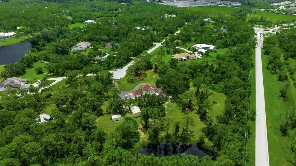 6700 Shetland Way Sarasota FL 34241