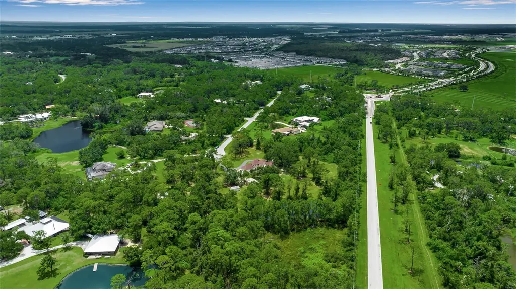 6700 Shetland Way Sarasota FL 34241