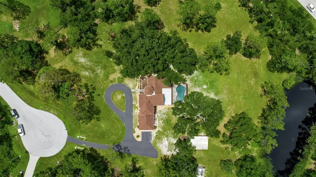 6700 Shetland Way Sarasota FL 34241