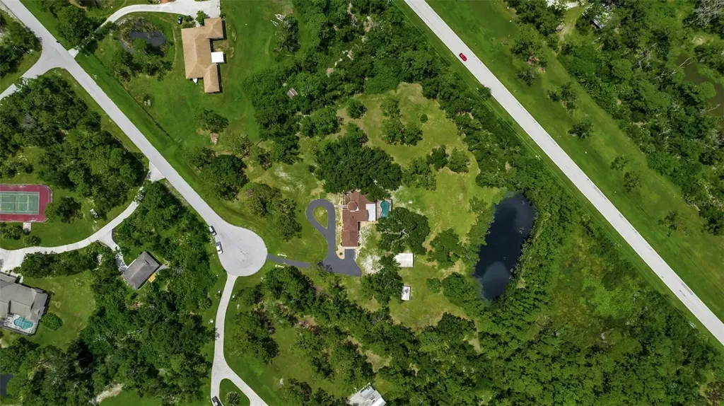 6700 Shetland Way Sarasota FL 34241