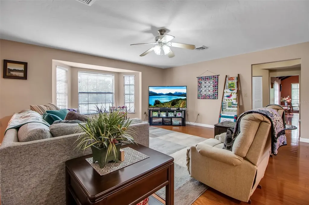 6700 Shetland Way Sarasota FL 34241