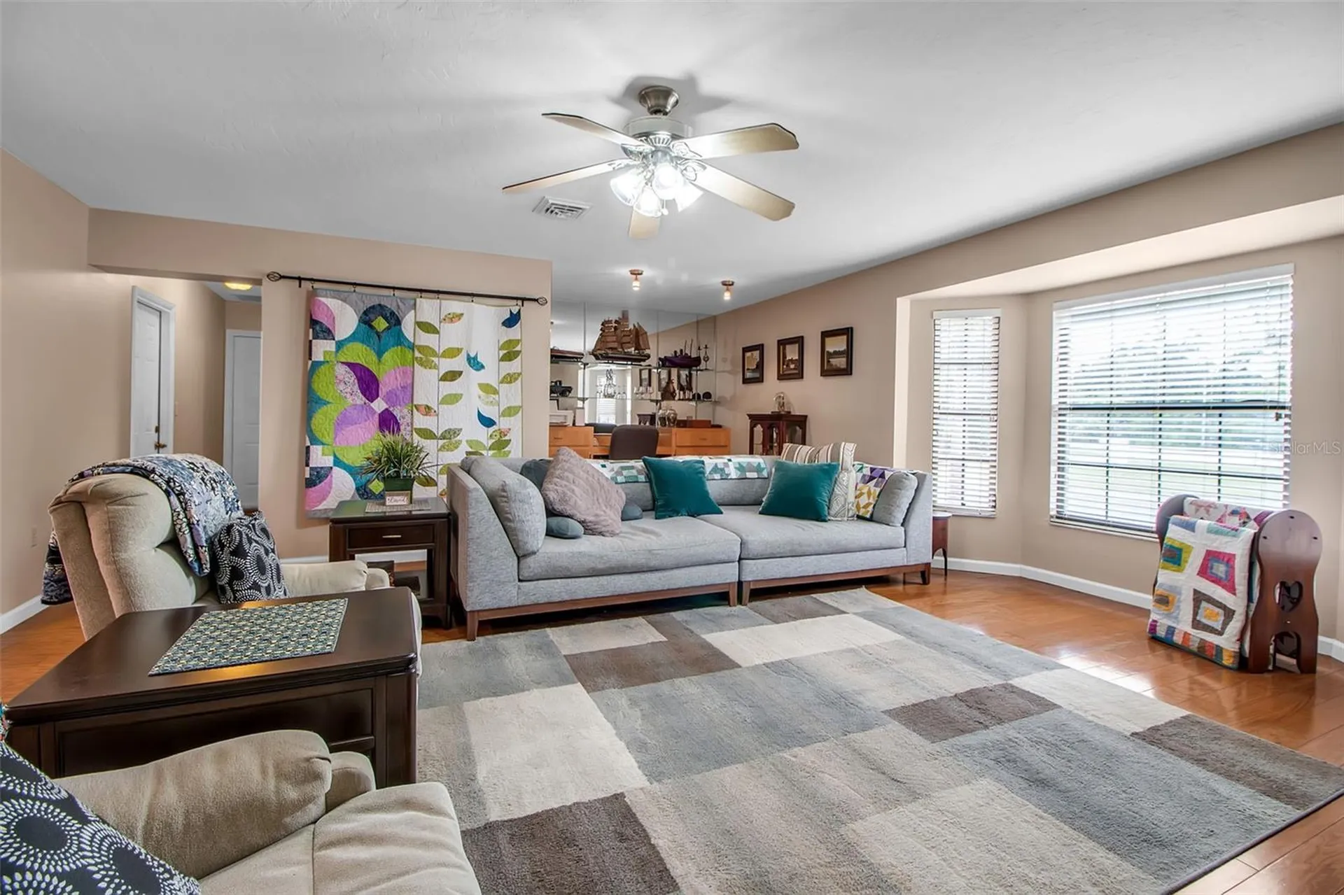 6700 Shetland Way Sarasota FL 34241
