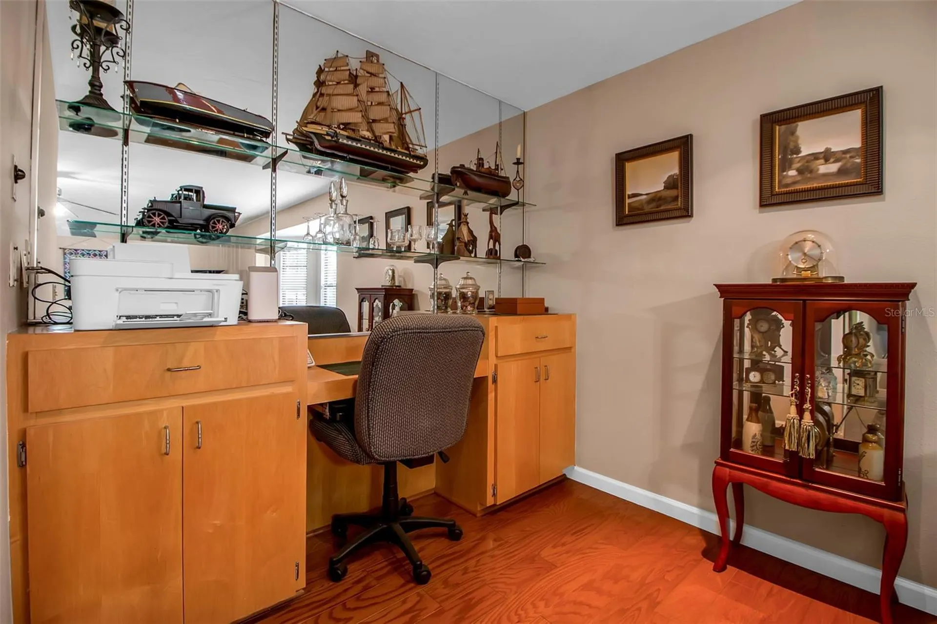 6700 Shetland Way Sarasota FL 34241