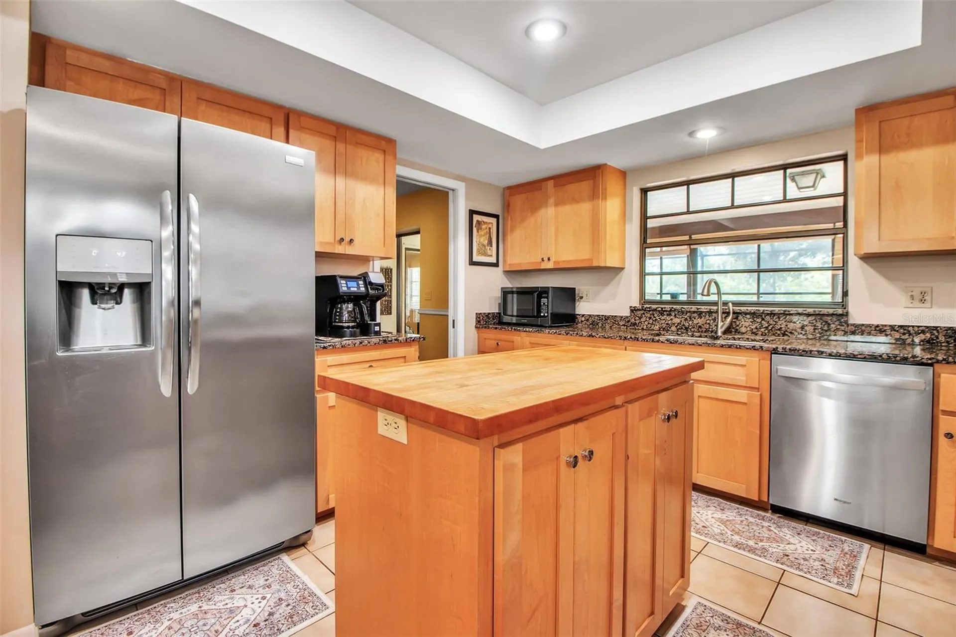6700 Shetland Way Sarasota FL 34241