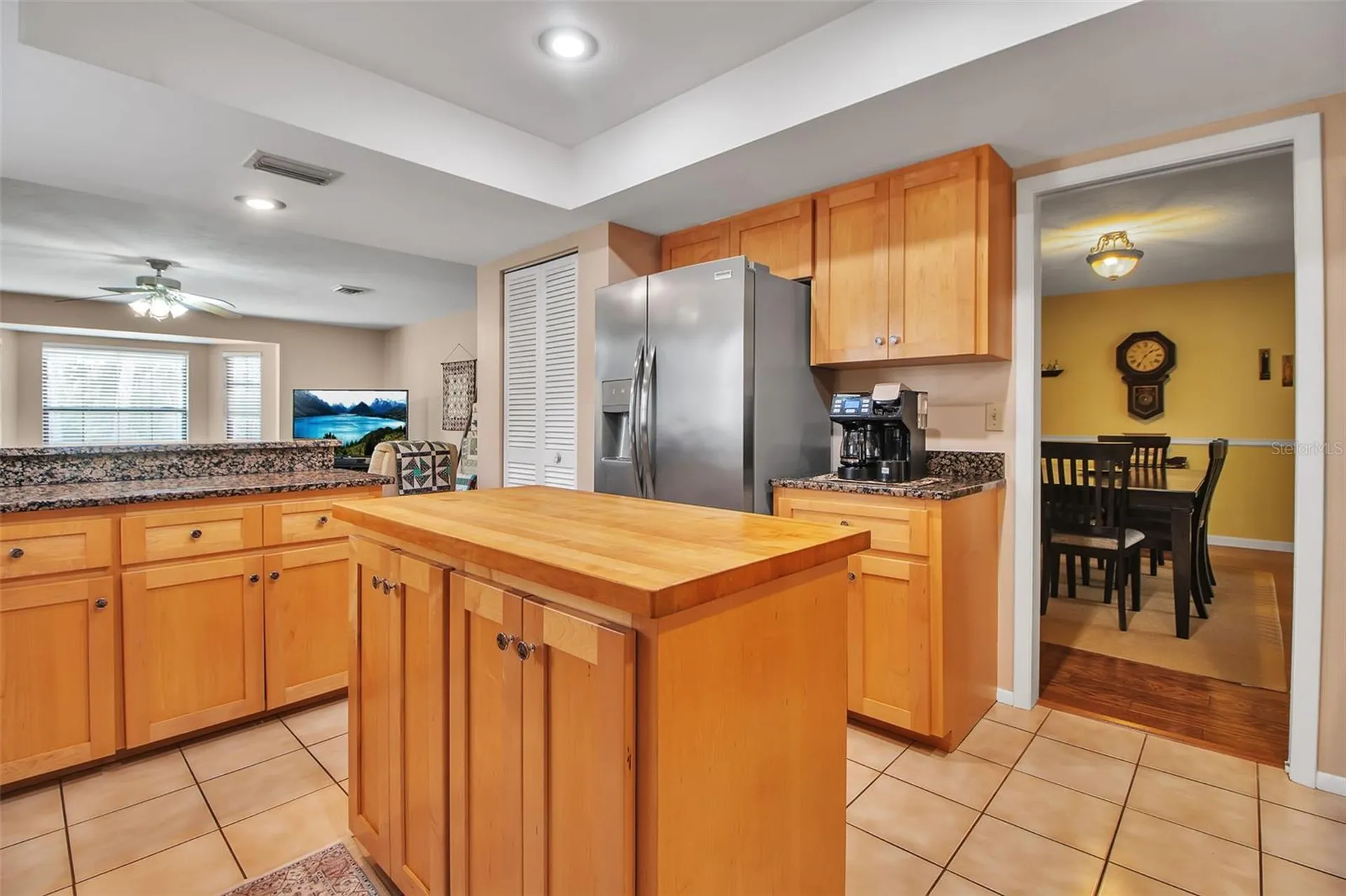 6700 Shetland Way Sarasota FL 34241
