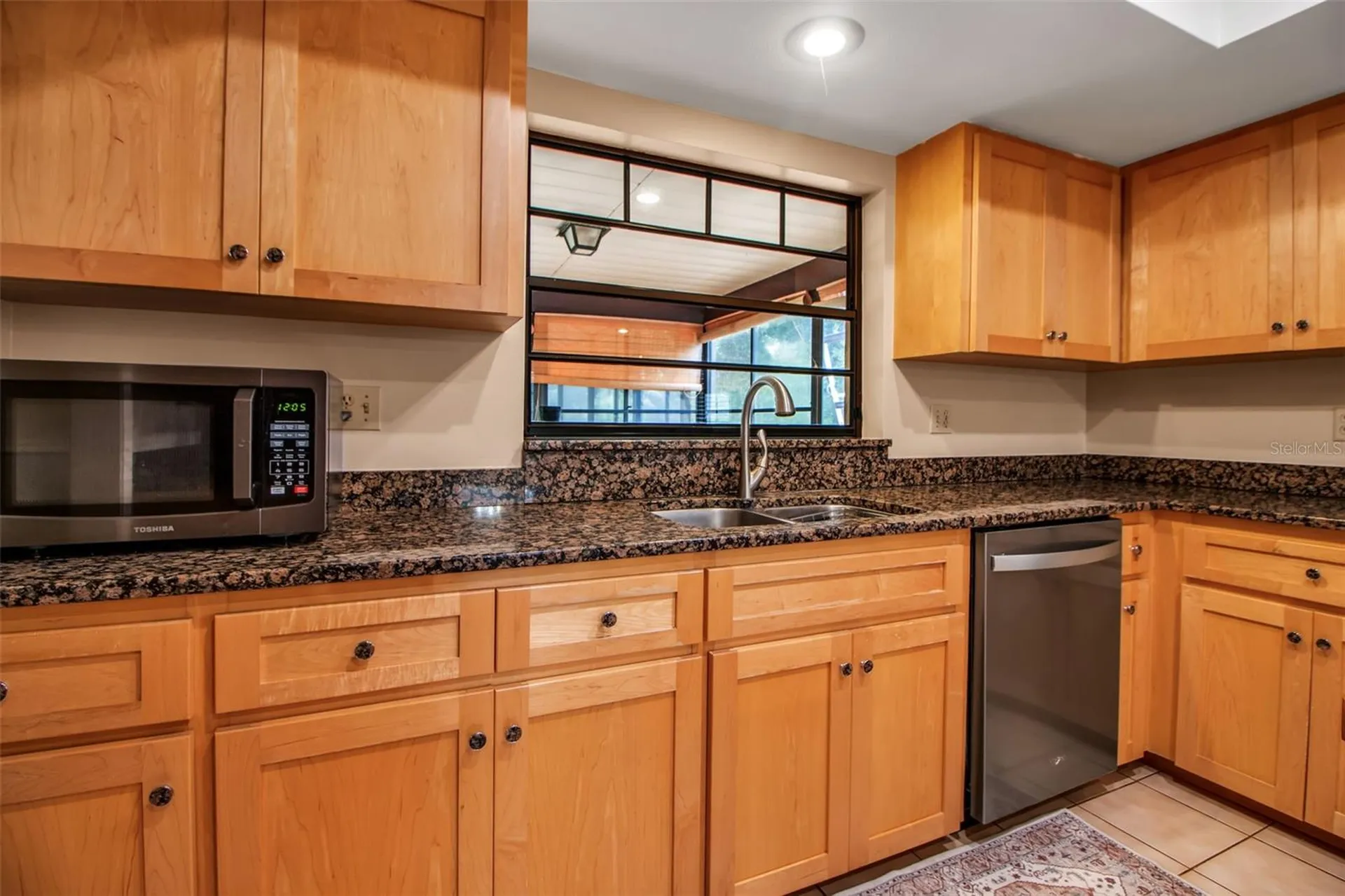 6700 Shetland Way Sarasota FL 34241