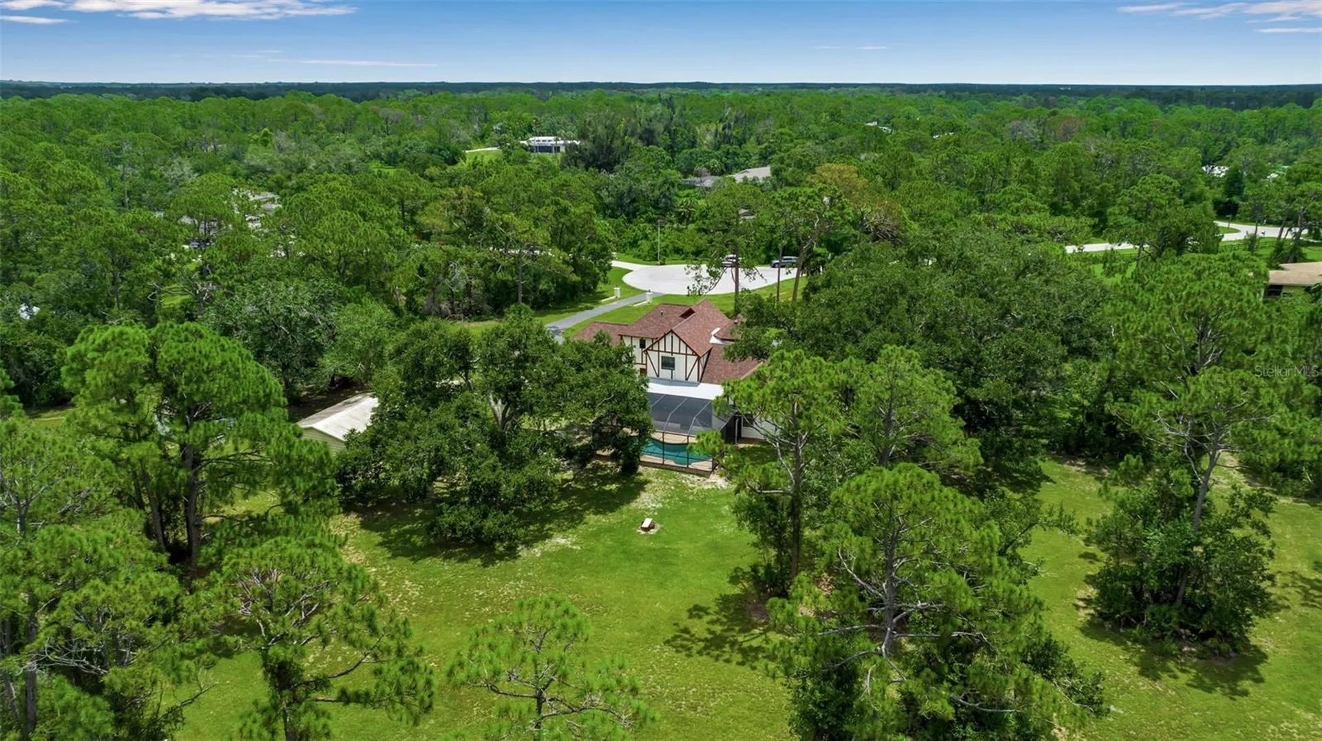 6700 Shetland Way Sarasota FL 34241