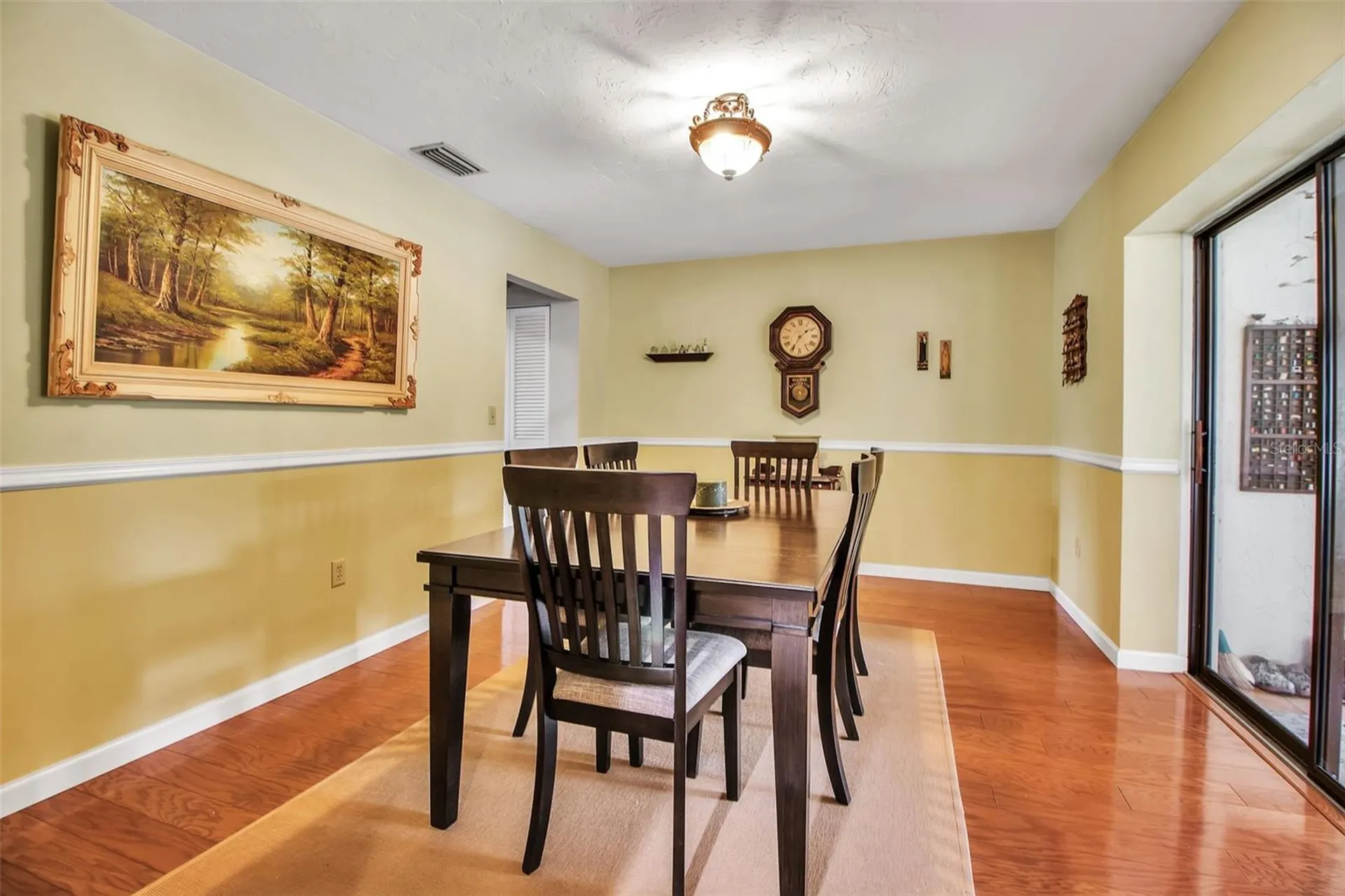 6700 Shetland Way Sarasota FL 34241