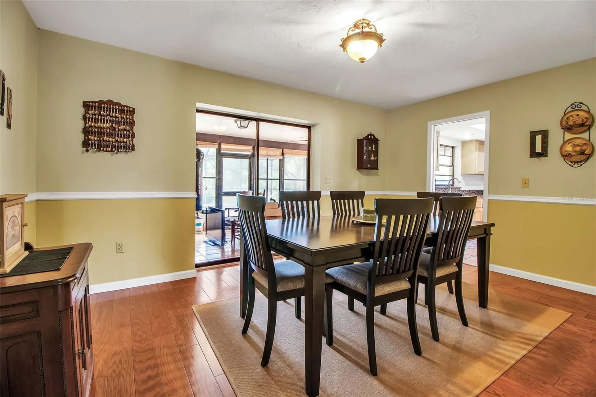 6700 Shetland Way Sarasota FL 34241