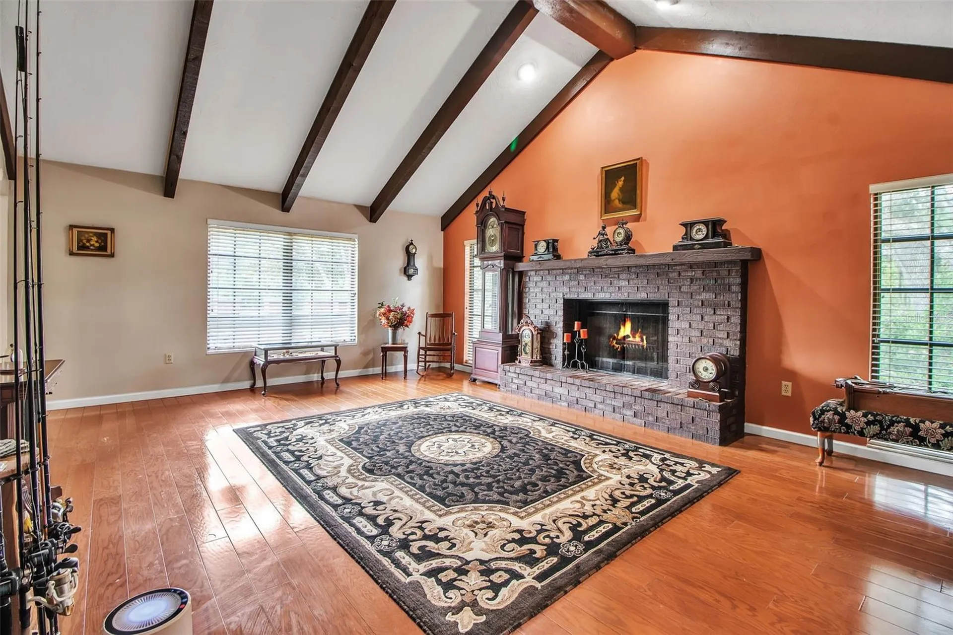 6700 Shetland Way Sarasota FL 34241