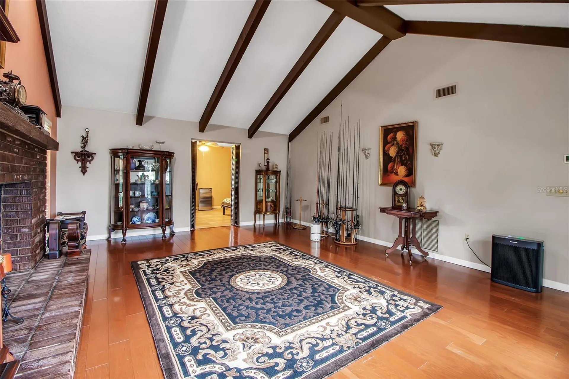 6700 Shetland Way Sarasota FL 34241