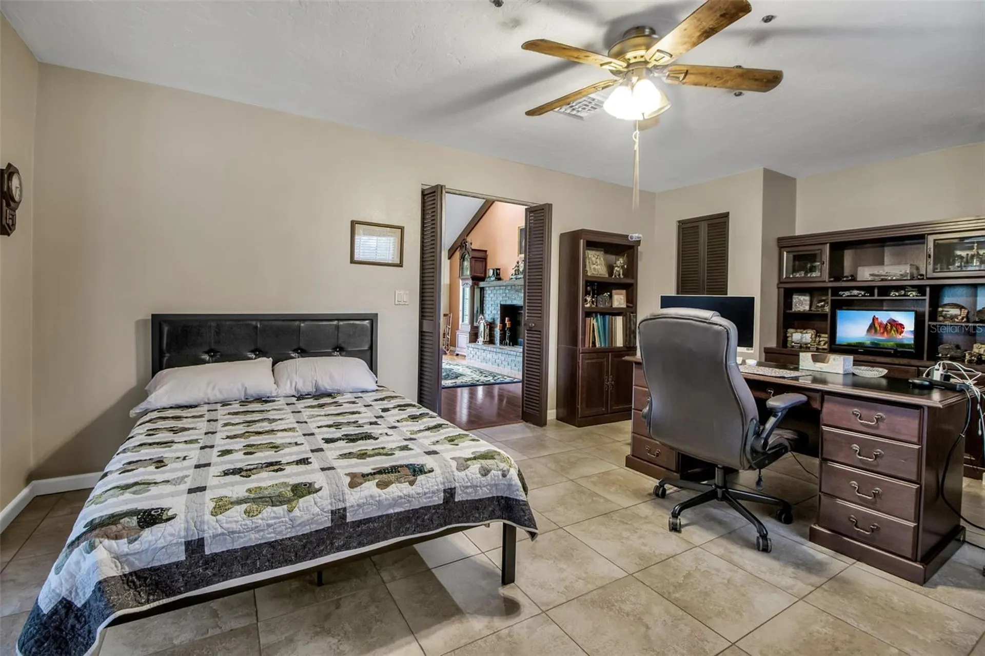 6700 Shetland Way Sarasota FL 34241