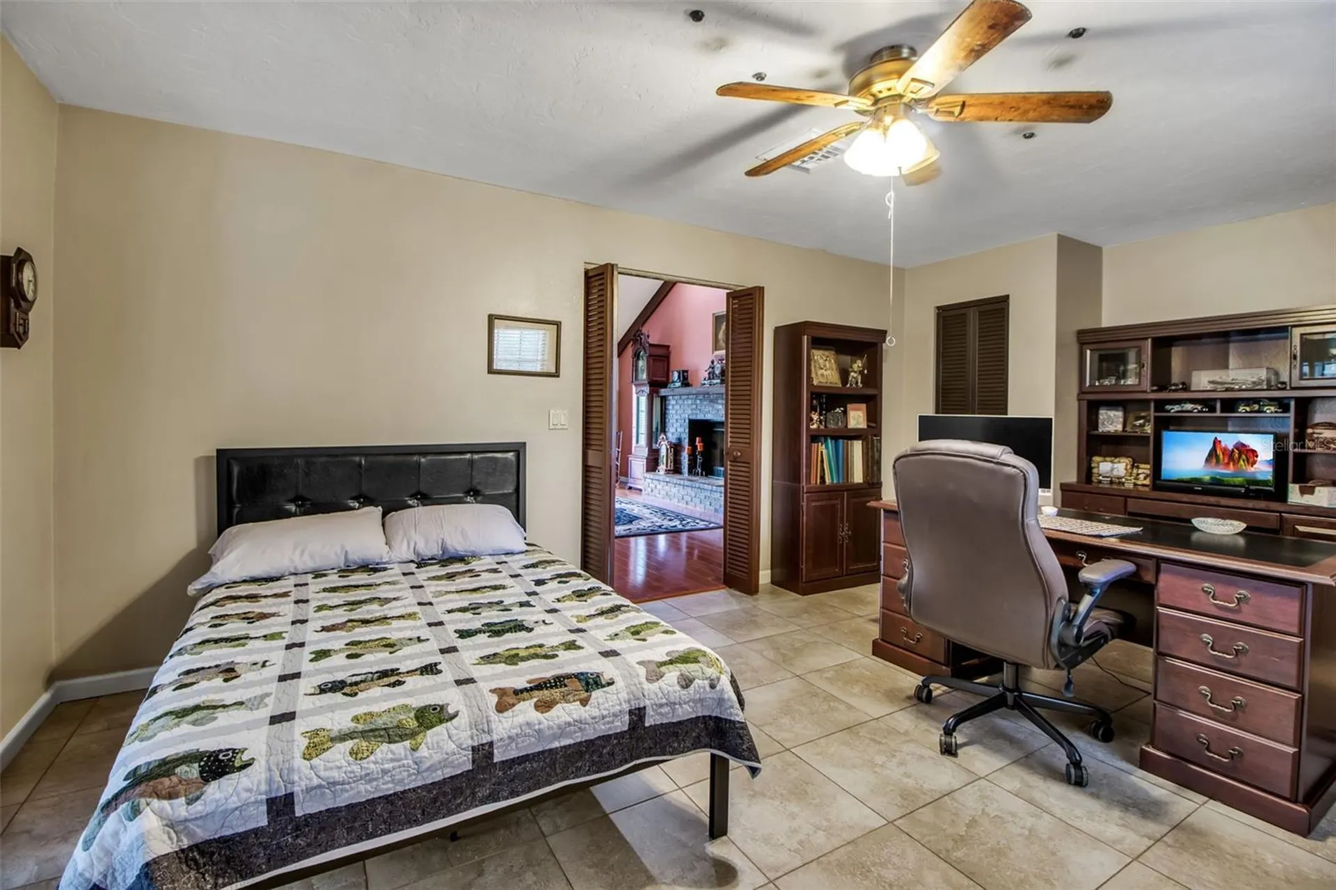 6700 Shetland Way Sarasota FL 34241