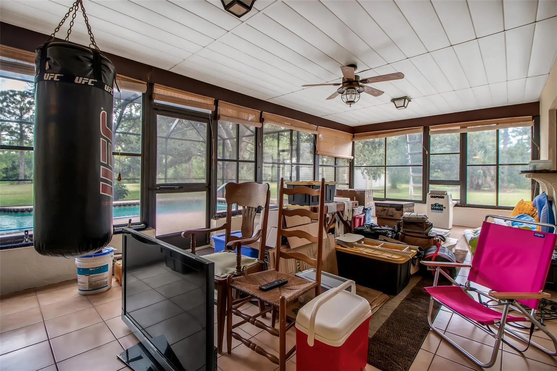6700 Shetland Way Sarasota FL 34241