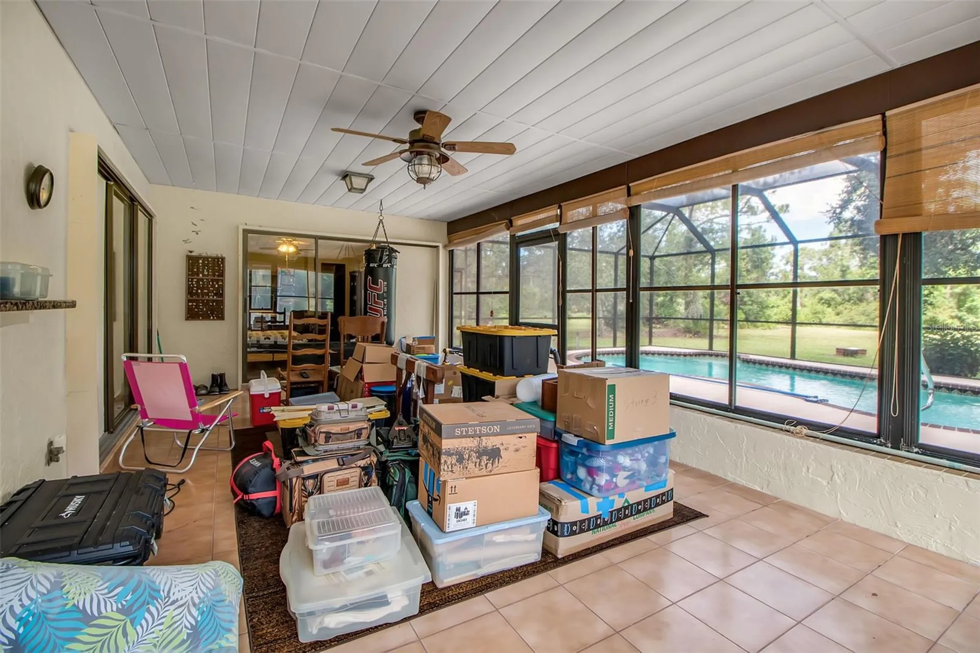 6700 Shetland Way Sarasota FL 34241