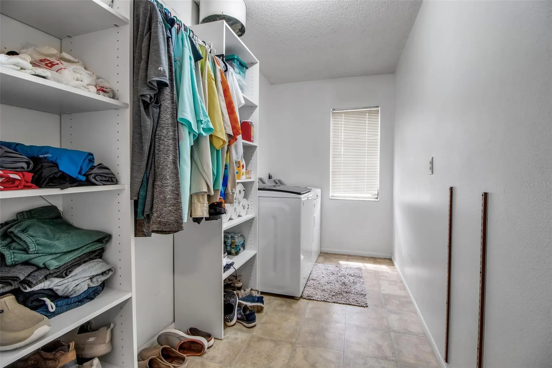 6700 Shetland Way Sarasota FL 34241