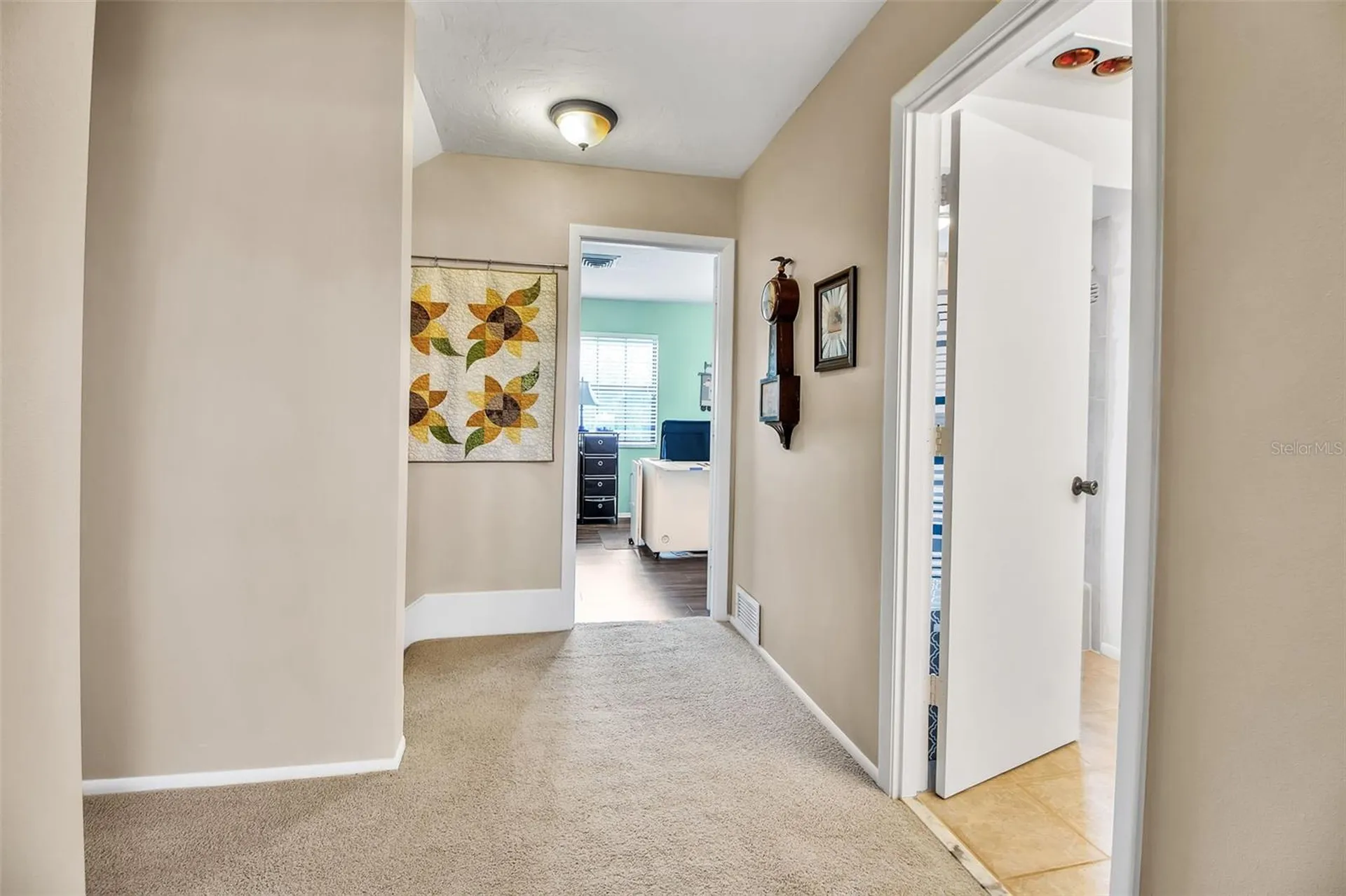 6700 Shetland Way Sarasota FL 34241