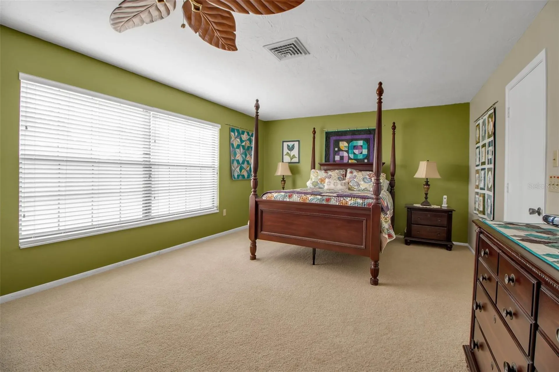 6700 Shetland Way Sarasota FL 34241