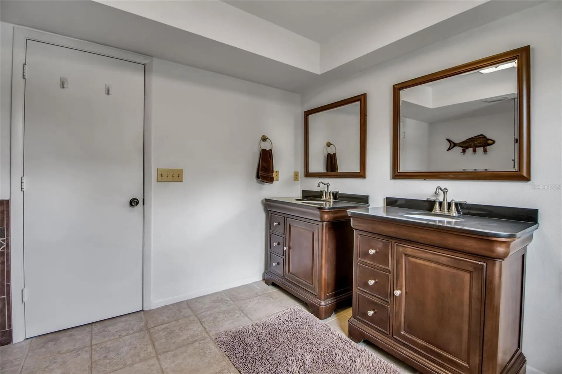 6700 Shetland Way Sarasota FL 34241