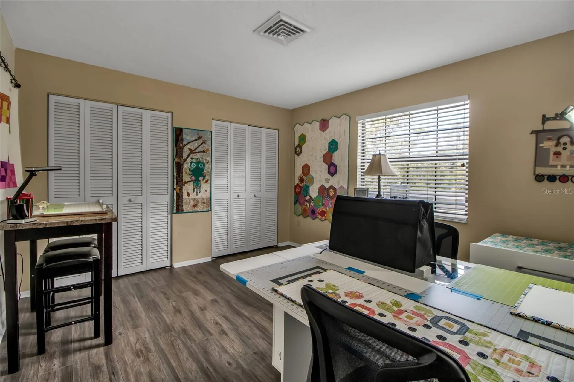 6700 Shetland Way Sarasota FL 34241