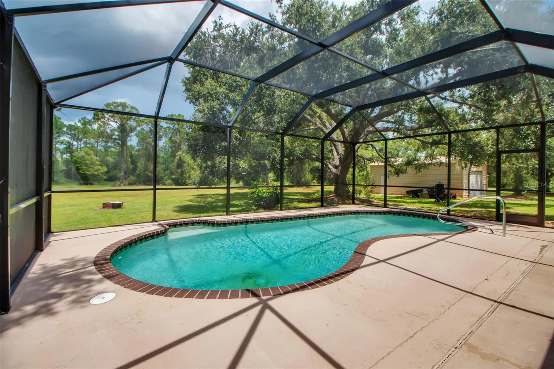 6700 Shetland Way Sarasota FL 34241