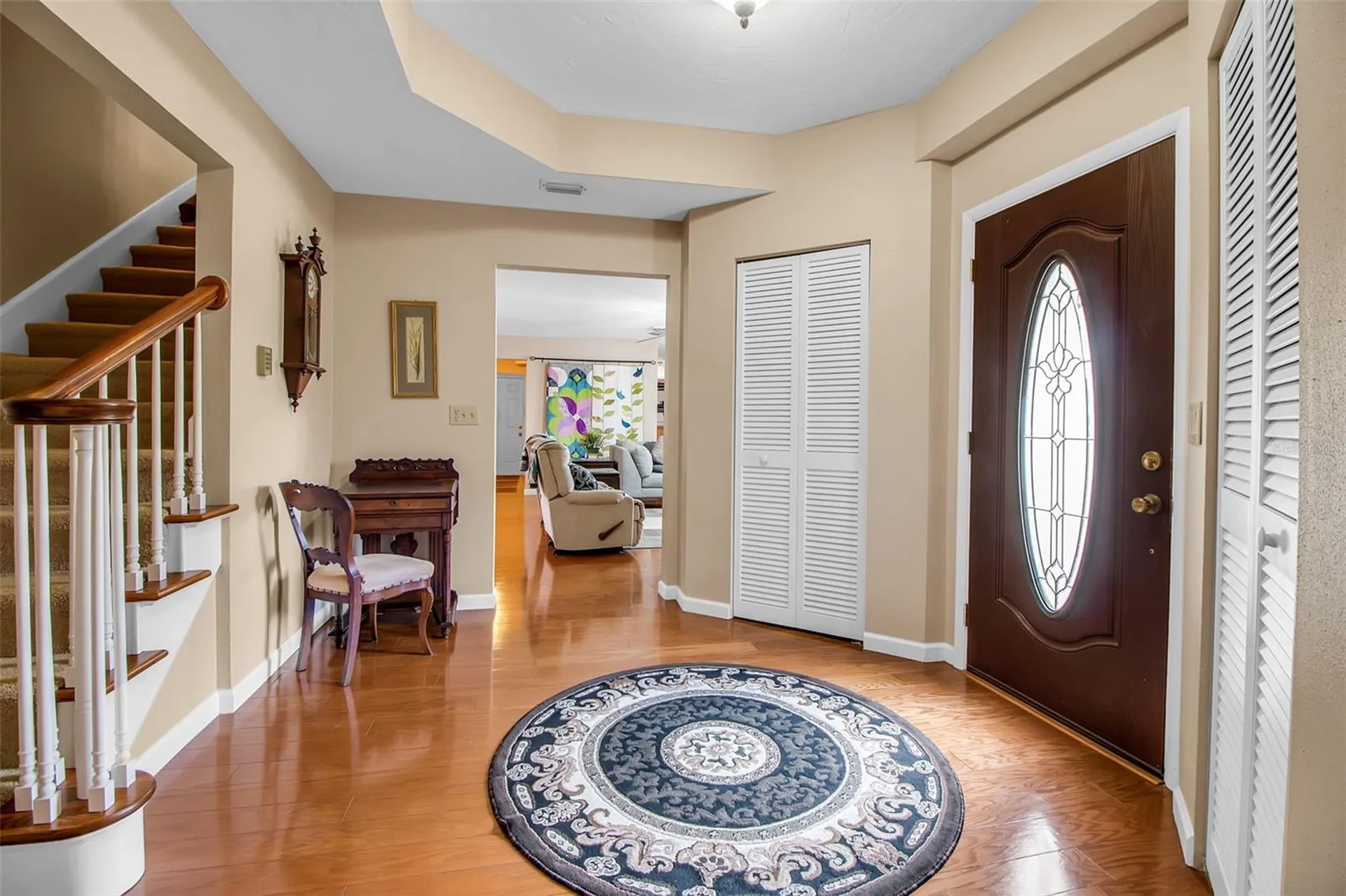 6700 Shetland Way Sarasota FL 34241