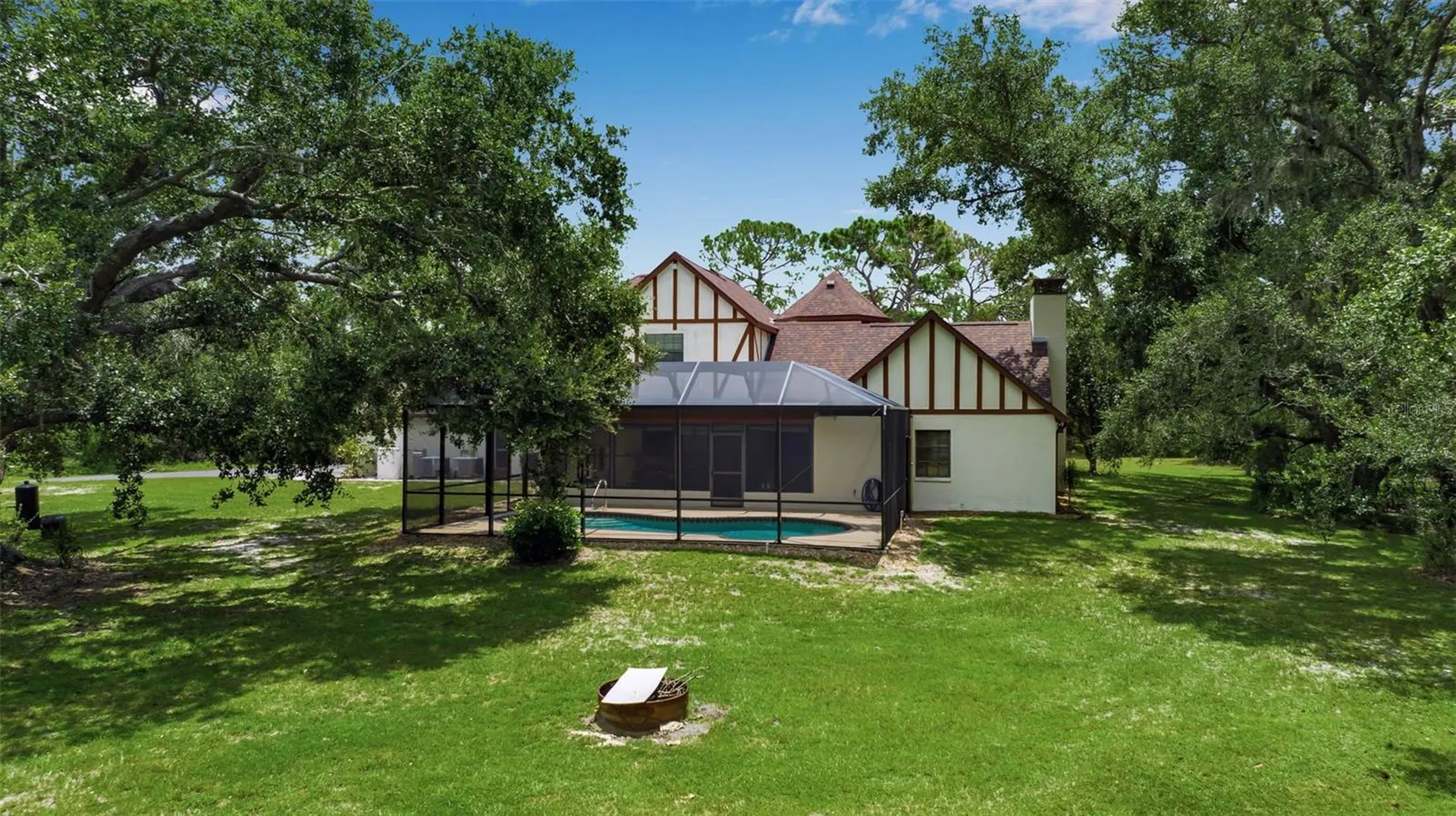 6700 Shetland Way Sarasota FL 34241