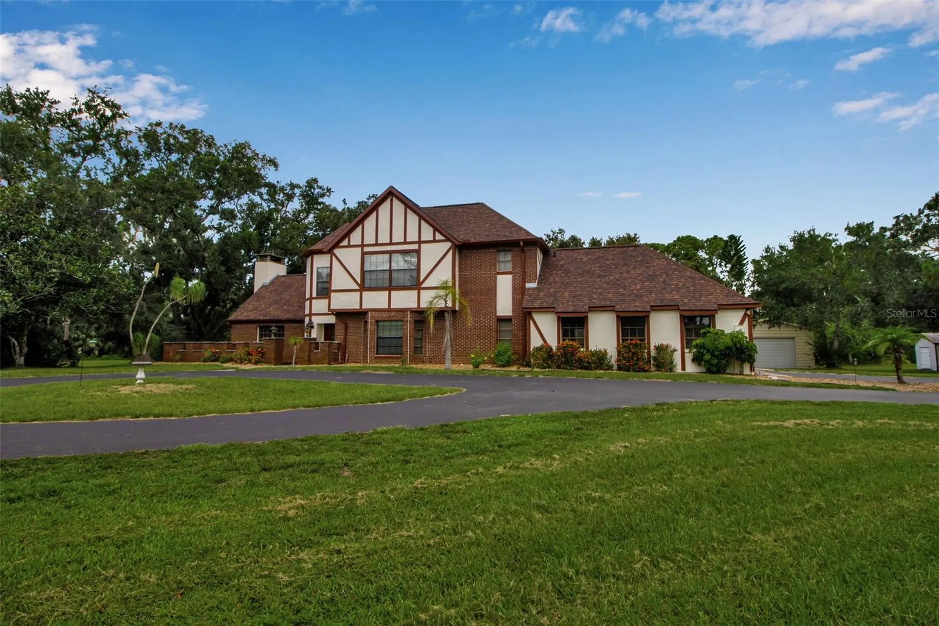 6700 Shetland Way Sarasota FL 34241