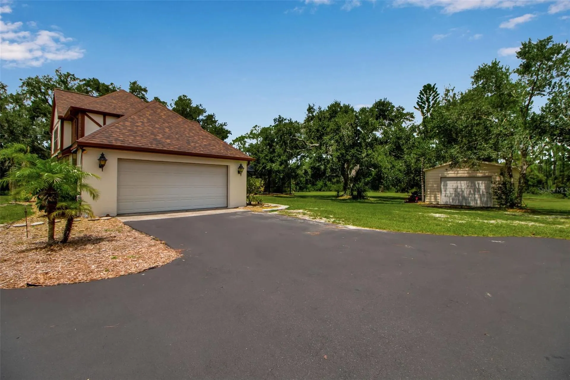 6700 Shetland Way Sarasota FL 34241