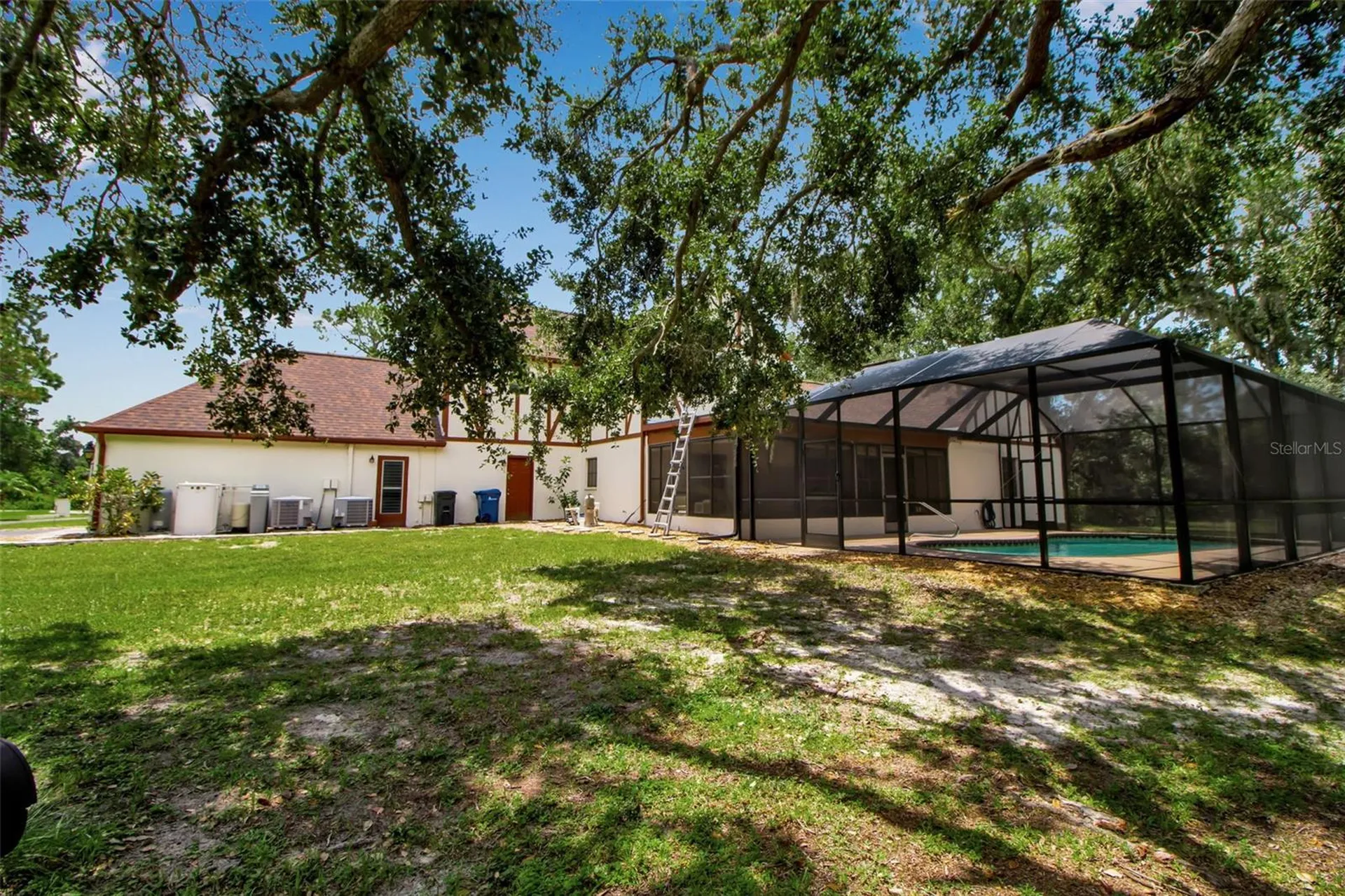 6700 Shetland Way Sarasota FL 34241