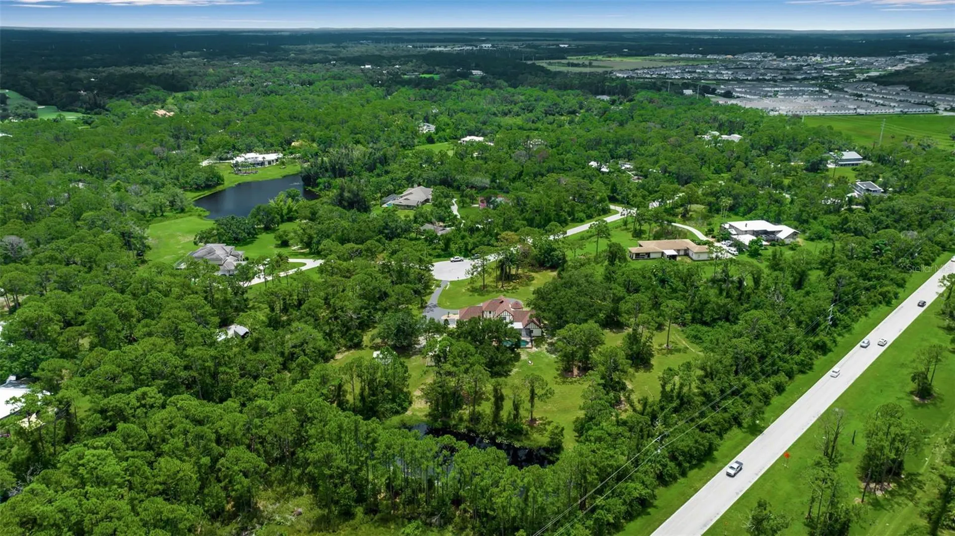 6700 Shetland Way Sarasota FL 34241